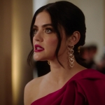 Katy_Keene_S01E11_Chapter_Eleven_Who_Can_I_Turn_To_1080p_AMZN_WEB-DL_DDP5_1_H_264-KiNGS_1849.jpg