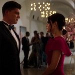 Katy_Keene_S01E11_Chapter_Eleven_Who_Can_I_Turn_To_1080p_AMZN_WEB-DL_DDP5_1_H_264-KiNGS_1852.jpg