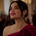 Katy_Keene_S01E11_Chapter_Eleven_Who_Can_I_Turn_To_1080p_AMZN_WEB-DL_DDP5_1_H_264-KiNGS_1856.jpg