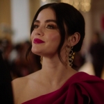 Katy_Keene_S01E11_Chapter_Eleven_Who_Can_I_Turn_To_1080p_AMZN_WEB-DL_DDP5_1_H_264-KiNGS_1858.jpg