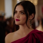 Katy_Keene_S01E11_Chapter_Eleven_Who_Can_I_Turn_To_1080p_AMZN_WEB-DL_DDP5_1_H_264-KiNGS_1862.jpg