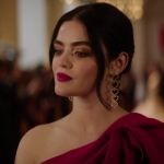Katy_Keene_S01E11_Chapter_Eleven_Who_Can_I_Turn_To_1080p_AMZN_WEB-DL_DDP5_1_H_264-KiNGS_1863.jpg