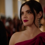 Katy_Keene_S01E11_Chapter_Eleven_Who_Can_I_Turn_To_1080p_AMZN_WEB-DL_DDP5_1_H_264-KiNGS_1866.jpg