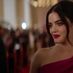 Katy_Keene_S01E11_Chapter_Eleven_Who_Can_I_Turn_To_1080p_AMZN_WEB-DL_DDP5_1_H_264-KiNGS_1876.jpg
