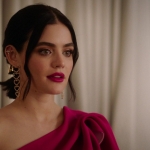 Katy_Keene_S01E11_Chapter_Eleven_Who_Can_I_Turn_To_1080p_AMZN_WEB-DL_DDP5_1_H_264-KiNGS_1880.jpg