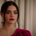 Katy_Keene_S01E11_Chapter_Eleven_Who_Can_I_Turn_To_1080p_AMZN_WEB-DL_DDP5_1_H_264-KiNGS_1883.jpg
