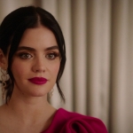 Katy_Keene_S01E11_Chapter_Eleven_Who_Can_I_Turn_To_1080p_AMZN_WEB-DL_DDP5_1_H_264-KiNGS_1884.jpg