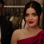 Katy_Keene_S01E11_Chapter_Eleven_Who_Can_I_Turn_To_1080p_AMZN_WEB-DL_DDP5_1_H_264-KiNGS_2010.jpg