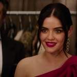 Katy_Keene_S01E11_Chapter_Eleven_Who_Can_I_Turn_To_1080p_AMZN_WEB-DL_DDP5_1_H_264-KiNGS_2020.jpg