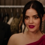 Katy_Keene_S01E11_Chapter_Eleven_Who_Can_I_Turn_To_1080p_AMZN_WEB-DL_DDP5_1_H_264-KiNGS_2022.jpg