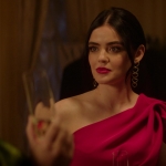 Katy_Keene_S01E11_Chapter_Eleven_Who_Can_I_Turn_To_1080p_AMZN_WEB-DL_DDP5_1_H_264-KiNGS_2167.jpg
