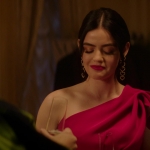 Katy_Keene_S01E11_Chapter_Eleven_Who_Can_I_Turn_To_1080p_AMZN_WEB-DL_DDP5_1_H_264-KiNGS_2170.jpg