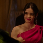 Katy_Keene_S01E11_Chapter_Eleven_Who_Can_I_Turn_To_1080p_AMZN_WEB-DL_DDP5_1_H_264-KiNGS_2171.jpg