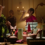 Katy_Keene_S01E11_Chapter_Eleven_Who_Can_I_Turn_To_1080p_AMZN_WEB-DL_DDP5_1_H_264-KiNGS_2175.jpg