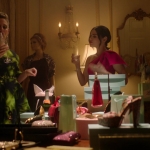 Katy_Keene_S01E11_Chapter_Eleven_Who_Can_I_Turn_To_1080p_AMZN_WEB-DL_DDP5_1_H_264-KiNGS_2176.jpg