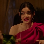 Katy_Keene_S01E11_Chapter_Eleven_Who_Can_I_Turn_To_1080p_AMZN_WEB-DL_DDP5_1_H_264-KiNGS_2182.jpg
