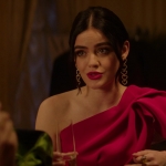 Katy_Keene_S01E11_Chapter_Eleven_Who_Can_I_Turn_To_1080p_AMZN_WEB-DL_DDP5_1_H_264-KiNGS_2183.jpg