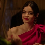 Katy_Keene_S01E11_Chapter_Eleven_Who_Can_I_Turn_To_1080p_AMZN_WEB-DL_DDP5_1_H_264-KiNGS_2186.jpg