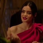 Katy_Keene_S01E11_Chapter_Eleven_Who_Can_I_Turn_To_1080p_AMZN_WEB-DL_DDP5_1_H_264-KiNGS_2187.jpg