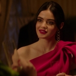 Katy_Keene_S01E11_Chapter_Eleven_Who_Can_I_Turn_To_1080p_AMZN_WEB-DL_DDP5_1_H_264-KiNGS_2188.jpg