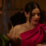 Katy_Keene_S01E11_Chapter_Eleven_Who_Can_I_Turn_To_1080p_AMZN_WEB-DL_DDP5_1_H_264-KiNGS_2193.jpg