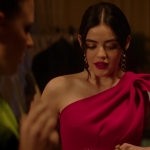 Katy_Keene_S01E11_Chapter_Eleven_Who_Can_I_Turn_To_1080p_AMZN_WEB-DL_DDP5_1_H_264-KiNGS_2194.jpg