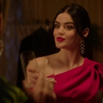 Katy_Keene_S01E11_Chapter_Eleven_Who_Can_I_Turn_To_1080p_AMZN_WEB-DL_DDP5_1_H_264-KiNGS_2199.jpg