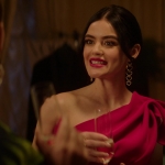 Katy_Keene_S01E11_Chapter_Eleven_Who_Can_I_Turn_To_1080p_AMZN_WEB-DL_DDP5_1_H_264-KiNGS_2200.jpg