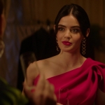 Katy_Keene_S01E11_Chapter_Eleven_Who_Can_I_Turn_To_1080p_AMZN_WEB-DL_DDP5_1_H_264-KiNGS_2201.jpg