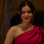 Katy_Keene_S01E11_Chapter_Eleven_Who_Can_I_Turn_To_1080p_AMZN_WEB-DL_DDP5_1_H_264-KiNGS_2206.jpg