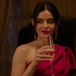 Katy_Keene_S01E11_Chapter_Eleven_Who_Can_I_Turn_To_1080p_AMZN_WEB-DL_DDP5_1_H_264-KiNGS_2207.jpg