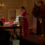 Katy_Keene_S01E11_Chapter_Eleven_Who_Can_I_Turn_To_1080p_AMZN_WEB-DL_DDP5_1_H_264-KiNGS_2209.jpg
