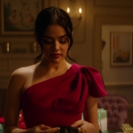 Katy_Keene_S01E11_Chapter_Eleven_Who_Can_I_Turn_To_1080p_AMZN_WEB-DL_DDP5_1_H_264-KiNGS_2364.jpg