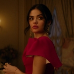 Katy_Keene_S01E11_Chapter_Eleven_Who_Can_I_Turn_To_1080p_AMZN_WEB-DL_DDP5_1_H_264-KiNGS_2370.jpg