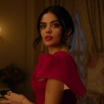 Katy_Keene_S01E11_Chapter_Eleven_Who_Can_I_Turn_To_1080p_AMZN_WEB-DL_DDP5_1_H_264-KiNGS_2371.jpg