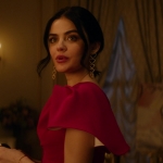 Katy_Keene_S01E11_Chapter_Eleven_Who_Can_I_Turn_To_1080p_AMZN_WEB-DL_DDP5_1_H_264-KiNGS_2372.jpg