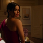 Katy_Keene_S01E11_Chapter_Eleven_Who_Can_I_Turn_To_1080p_AMZN_WEB-DL_DDP5_1_H_264-KiNGS_2385.jpg