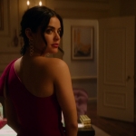 Katy_Keene_S01E11_Chapter_Eleven_Who_Can_I_Turn_To_1080p_AMZN_WEB-DL_DDP5_1_H_264-KiNGS_2386.jpg