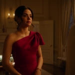 Katy_Keene_S01E11_Chapter_Eleven_Who_Can_I_Turn_To_1080p_AMZN_WEB-DL_DDP5_1_H_264-KiNGS_2392.jpg