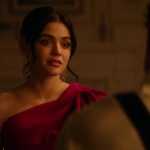 Katy_Keene_S01E11_Chapter_Eleven_Who_Can_I_Turn_To_1080p_AMZN_WEB-DL_DDP5_1_H_264-KiNGS_2395.jpg