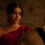 Katy_Keene_S01E11_Chapter_Eleven_Who_Can_I_Turn_To_1080p_AMZN_WEB-DL_DDP5_1_H_264-KiNGS_2397.jpg
