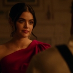 Katy_Keene_S01E11_Chapter_Eleven_Who_Can_I_Turn_To_1080p_AMZN_WEB-DL_DDP5_1_H_264-KiNGS_2398.jpg