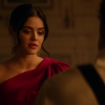 Katy_Keene_S01E11_Chapter_Eleven_Who_Can_I_Turn_To_1080p_AMZN_WEB-DL_DDP5_1_H_264-KiNGS_2399.jpg
