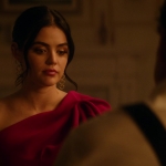 Katy_Keene_S01E11_Chapter_Eleven_Who_Can_I_Turn_To_1080p_AMZN_WEB-DL_DDP5_1_H_264-KiNGS_2400.jpg
