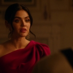 Katy_Keene_S01E11_Chapter_Eleven_Who_Can_I_Turn_To_1080p_AMZN_WEB-DL_DDP5_1_H_264-KiNGS_2401.jpg