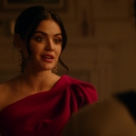 Katy_Keene_S01E11_Chapter_Eleven_Who_Can_I_Turn_To_1080p_AMZN_WEB-DL_DDP5_1_H_264-KiNGS_2402.jpg