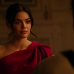 Katy_Keene_S01E11_Chapter_Eleven_Who_Can_I_Turn_To_1080p_AMZN_WEB-DL_DDP5_1_H_264-KiNGS_2403.jpg