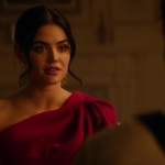 Katy_Keene_S01E11_Chapter_Eleven_Who_Can_I_Turn_To_1080p_AMZN_WEB-DL_DDP5_1_H_264-KiNGS_2404.jpg