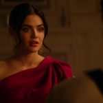 Katy_Keene_S01E11_Chapter_Eleven_Who_Can_I_Turn_To_1080p_AMZN_WEB-DL_DDP5_1_H_264-KiNGS_2405.jpg