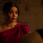 Katy_Keene_S01E11_Chapter_Eleven_Who_Can_I_Turn_To_1080p_AMZN_WEB-DL_DDP5_1_H_264-KiNGS_2406.jpg